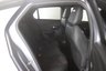 USED 2023 72 VAUXHALL CORSA 1.2 Turbo Ultimate Auto Euro 6 (s/s) 5dr SPRING SALE NOW ON, SAVE 100s!