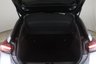 USED 2023 72 VAUXHALL CORSA 1.2 Turbo Ultimate Auto Euro 6 (s/s) 5dr SPRING SALE NOW ON, SAVE 100s!
