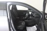 USED 2023 72 VAUXHALL CORSA 1.2 Turbo Ultimate Auto Euro 6 (s/s) 5dr SPRING SALE NOW ON, SAVE 100s!