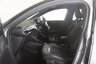 USED 2023 72 VAUXHALL CORSA 1.2 Turbo Ultimate Auto Euro 6 (s/s) 5dr SPRING SALE NOW ON, SAVE 100s!