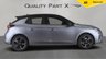 USED 2023 72 VAUXHALL CORSA 1.2 Turbo Ultimate Auto Euro 6 (s/s) 5dr SPRING SALE NOW ON, SAVE 100s!