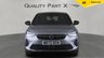USED 2023 72 VAUXHALL CORSA 1.2 Turbo Ultimate Auto Euro 6 (s/s) 5dr SPRING SALE NOW ON, SAVE 100s!