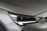 USED 2023 72 VAUXHALL CORSA 1.2 Turbo Ultimate Auto Euro 6 (s/s) 5dr SPRING SALE NOW ON, SAVE 100s!