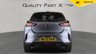 USED 2023 72 VAUXHALL CORSA 1.2 Turbo Ultimate Auto Euro 6 (s/s) 5dr SPRING SALE NOW ON, SAVE 100s!