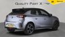 USED 2023 72 VAUXHALL CORSA 1.2 Turbo Ultimate Auto Euro 6 (s/s) 5dr SPRING SALE NOW ON, SAVE 100s!
