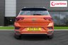 USED 2019 19 VOLKSWAGEN T-ROC 1.5 TSI GPF EVO R-Line SUV 5dr Petrol Manual Euro 6 (s/s) (150 ps) Front / Rear Parking Sensors, Car-Net App Connect, R-Line Styling Pack, Winter Pack, 19in Alloys Front / Rear Parking Sensors, Car-Net App Connect, R-Line Styling Pack, Winter Pack, 19in Alloys