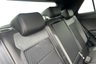 USED 2019 19 VOLKSWAGEN T-ROC 1.5 TSI GPF EVO R-Line SUV 5dr Petrol Manual Euro 6 (s/s) (150 ps) Front / Rear Parking Sensors, Car-Net App Connect, R-Line Styling Pack, Winter Pack, 19in Alloys Front / Rear Parking Sensors, Car-Net App Connect, R-Line Styling Pack, Winter Pack, 19in Alloys