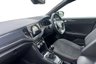 USED 2019 19 VOLKSWAGEN T-ROC 1.5 TSI GPF EVO R-Line SUV 5dr Petrol Manual Euro 6 (s/s) (150 ps) Front / Rear Parking Sensors, Car-Net App Connect, R-Line Styling Pack, Winter Pack, 19in Alloys Front / Rear Parking Sensors, Car-Net App Connect, R-Line Styling Pack, Winter Pack, 19in Alloys