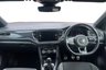 USED 2019 19 VOLKSWAGEN T-ROC 1.5 TSI GPF EVO R-Line SUV 5dr Petrol Manual Euro 6 (s/s) (150 ps) Front / Rear Parking Sensors, Car-Net App Connect, R-Line Styling Pack, Winter Pack, 19in Alloys Front / Rear Parking Sensors, Car-Net App Connect, R-Line Styling Pack, Winter Pack, 19in Alloys