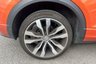 USED 2019 19 VOLKSWAGEN T-ROC 1.5 TSI GPF EVO R-Line SUV 5dr Petrol Manual Euro 6 (s/s) (150 ps) Front / Rear Parking Sensors, Car-Net App Connect, R-Line Styling Pack, Winter Pack, 19in Alloys Front / Rear Parking Sensors, Car-Net App Connect, R-Line Styling Pack, Winter Pack, 19in Alloys
