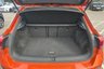 USED 2019 19 VOLKSWAGEN T-ROC 1.5 TSI GPF EVO R-Line SUV 5dr Petrol Manual Euro 6 (s/s) (150 ps) Front / Rear Parking Sensors, Car-Net App Connect, R-Line Styling Pack, Winter Pack, 19in Alloys Front / Rear Parking Sensors, Car-Net App Connect, R-Line Styling Pack, Winter Pack, 19in Alloys