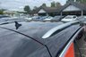 USED 2019 19 VOLKSWAGEN T-ROC 1.5 TSI GPF EVO R-Line SUV 5dr Petrol Manual Euro 6 (s/s) (150 ps) Front / Rear Parking Sensors, Car-Net App Connect, R-Line Styling Pack, Winter Pack, 19in Alloys Front / Rear Parking Sensors, Car-Net App Connect, R-Line Styling Pack, Winter Pack, 19in Alloys