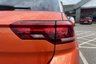 USED 2019 19 VOLKSWAGEN T-ROC 1.5 TSI GPF EVO R-Line SUV 5dr Petrol Manual Euro 6 (s/s) (150 ps) Front / Rear Parking Sensors, Car-Net App Connect, R-Line Styling Pack, Winter Pack, 19in Alloys Front / Rear Parking Sensors, Car-Net App Connect, R-Line Styling Pack, Winter Pack, 19in Alloys