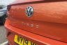 USED 2019 19 VOLKSWAGEN T-ROC 1.5 TSI GPF EVO R-Line SUV 5dr Petrol Manual Euro 6 (s/s) (150 ps) Front / Rear Parking Sensors, Car-Net App Connect, R-Line Styling Pack, Winter Pack, 19in Alloys Front / Rear Parking Sensors, Car-Net App Connect, R-Line Styling Pack, Winter Pack, 19in Alloys