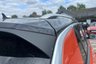 USED 2019 19 VOLKSWAGEN T-ROC 1.5 TSI GPF EVO R-Line SUV 5dr Petrol Manual Euro 6 (s/s) (150 ps) Front / Rear Parking Sensors, Car-Net App Connect, R-Line Styling Pack, Winter Pack, 19in Alloys Front / Rear Parking Sensors, Car-Net App Connect, R-Line Styling Pack, Winter Pack, 19in Alloys
