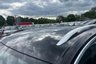 USED 2019 19 VOLKSWAGEN T-ROC 1.5 TSI GPF EVO R-Line SUV 5dr Petrol Manual Euro 6 (s/s) (150 ps) Front / Rear Parking Sensors, Car-Net App Connect, R-Line Styling Pack, Winter Pack, 19in Alloys Front / Rear Parking Sensors, Car-Net App Connect, R-Line Styling Pack, Winter Pack, 19in Alloys