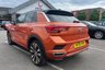 USED 2019 19 VOLKSWAGEN T-ROC 1.5 TSI GPF EVO R-Line SUV 5dr Petrol Manual Euro 6 (s/s) (150 ps) Front / Rear Parking Sensors, Car-Net App Connect, R-Line Styling Pack, Winter Pack, 19in Alloys Front / Rear Parking Sensors, Car-Net App Connect, R-Line Styling Pack, Winter Pack, 19in Alloys