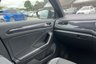 USED 2019 19 VOLKSWAGEN T-ROC 1.5 TSI GPF EVO R-Line SUV 5dr Petrol Manual Euro 6 (s/s) (150 ps) Front / Rear Parking Sensors, Car-Net App Connect, R-Line Styling Pack, Winter Pack, 19in Alloys Front / Rear Parking Sensors, Car-Net App Connect, R-Line Styling Pack, Winter Pack, 19in Alloys