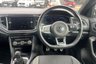 USED 2019 19 VOLKSWAGEN T-ROC 1.5 TSI GPF EVO R-Line SUV 5dr Petrol Manual Euro 6 (s/s) (150 ps) Front / Rear Parking Sensors, Car-Net App Connect, R-Line Styling Pack, Winter Pack, 19in Alloys Front / Rear Parking Sensors, Car-Net App Connect, R-Line Styling Pack, Winter Pack, 19in Alloys