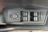 USED 2019 19 VOLKSWAGEN T-ROC 1.5 TSI GPF EVO R-Line SUV 5dr Petrol Manual Euro 6 (s/s) (150 ps) Front / Rear Parking Sensors, Car-Net App Connect, R-Line Styling Pack, Winter Pack, 19in Alloys Front / Rear Parking Sensors, Car-Net App Connect, R-Line Styling Pack, Winter Pack, 19in Alloys