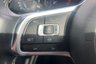 USED 2019 19 VOLKSWAGEN T-ROC 1.5 TSI GPF EVO R-Line SUV 5dr Petrol Manual Euro 6 (s/s) (150 ps) Front / Rear Parking Sensors, Car-Net App Connect, R-Line Styling Pack, Winter Pack, 19in Alloys Front / Rear Parking Sensors, Car-Net App Connect, R-Line Styling Pack, Winter Pack, 19in Alloys