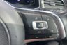 USED 2019 19 VOLKSWAGEN T-ROC 1.5 TSI GPF EVO R-Line SUV 5dr Petrol Manual Euro 6 (s/s) (150 ps) Front / Rear Parking Sensors, Car-Net App Connect, R-Line Styling Pack, Winter Pack, 19in Alloys Front / Rear Parking Sensors, Car-Net App Connect, R-Line Styling Pack, Winter Pack, 19in Alloys