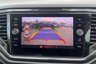 USED 2019 19 VOLKSWAGEN T-ROC 1.5 TSI GPF EVO R-Line SUV 5dr Petrol Manual Euro 6 (s/s) (150 ps) Front / Rear Parking Sensors, Car-Net App Connect, R-Line Styling Pack, Winter Pack, 19in Alloys Front / Rear Parking Sensors, Car-Net App Connect, R-Line Styling Pack, Winter Pack, 19in Alloys