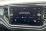 USED 2019 19 VOLKSWAGEN T-ROC 1.5 TSI GPF EVO R-Line SUV 5dr Petrol Manual Euro 6 (s/s) (150 ps) Front / Rear Parking Sensors, Car-Net App Connect, R-Line Styling Pack, Winter Pack, 19in Alloys Front / Rear Parking Sensors, Car-Net App Connect, R-Line Styling Pack, Winter Pack, 19in Alloys