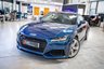 USED 2015 65 AUDI TT 2.0 TFSI S line Coupe 3dr Petrol S Tronic quattro Euro 6 (s/s) (230 ps) *GEARBOX SERVICED MAIN DEALER*
