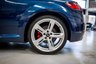 USED 2015 65 AUDI TT 2.0 TFSI S line Coupe 3dr Petrol S Tronic quattro Euro 6 (s/s) (230 ps) *GEARBOX SERVICED MAIN DEALER*