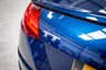 USED 2015 65 AUDI TT 2.0 TFSI S line Coupe 3dr Petrol S Tronic quattro Euro 6 (s/s) (230 ps) *GEARBOX SERVICED MAIN DEALER*