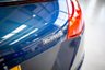 USED 2015 65 AUDI TT 2.0 TFSI S line Coupe 3dr Petrol S Tronic quattro Euro 6 (s/s) (230 ps) *GEARBOX SERVICED MAIN DEALER*