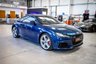 USED 2015 65 AUDI TT 2.0 TFSI S line Coupe 3dr Petrol S Tronic quattro Euro 6 (s/s) (230 ps) *GEARBOX SERVICED MAIN DEALER*
