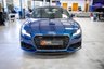USED 2015 65 AUDI TT 2.0 TFSI S line Coupe 3dr Petrol S Tronic quattro Euro 6 (s/s) (230 ps) *GEARBOX SERVICED MAIN DEALER*
