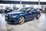USED 2015 65 AUDI TT 2.0 TFSI S line Coupe 3dr Petrol S Tronic quattro Euro 6 (s/s) (230 ps) *GEARBOX SERVICED MAIN DEALER*