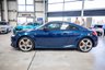 USED 2015 65 AUDI TT 2.0 TFSI S line Coupe 3dr Petrol S Tronic quattro Euro 6 (s/s) (230 ps) *GEARBOX SERVICED MAIN DEALER*