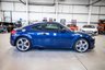 USED 2015 65 AUDI TT 2.0 TFSI S line Coupe 3dr Petrol S Tronic quattro Euro 6 (s/s) (230 ps) *GEARBOX SERVICED MAIN DEALER*