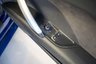 USED 2015 65 AUDI TT 2.0 TFSI S line Coupe 3dr Petrol S Tronic quattro Euro 6 (s/s) (230 ps) *GEARBOX SERVICED MAIN DEALER*