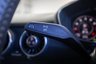 USED 2015 65 AUDI TT 2.0 TFSI S line Coupe 3dr Petrol S Tronic quattro Euro 6 (s/s) (230 ps) *GEARBOX SERVICED MAIN DEALER*