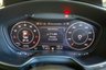USED 2015 65 AUDI TT 2.0 TFSI S line Coupe 3dr Petrol S Tronic quattro Euro 6 (s/s) (230 ps) *GEARBOX SERVICED MAIN DEALER*