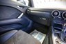 USED 2015 65 AUDI TT 2.0 TFSI S line Coupe 3dr Petrol S Tronic quattro Euro 6 (s/s) (230 ps) *GEARBOX SERVICED MAIN DEALER*