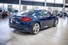 USED 2015 65 AUDI TT 2.0 TFSI S line Coupe 3dr Petrol S Tronic quattro Euro 6 (s/s) (230 ps) *GEARBOX SERVICED MAIN DEALER*