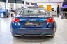 USED 2015 65 AUDI TT 2.0 TFSI S line Coupe 3dr Petrol S Tronic quattro Euro 6 (s/s) (230 ps) *GEARBOX SERVICED MAIN DEALER*