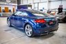 USED 2015 65 AUDI TT 2.0 TFSI S line Coupe 3dr Petrol S Tronic quattro Euro 6 (s/s) (230 ps) *GEARBOX SERVICED MAIN DEALER*
