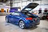 USED 2015 65 AUDI TT 2.0 TFSI S line Coupe 3dr Petrol S Tronic quattro Euro 6 (s/s) (230 ps) *GEARBOX SERVICED MAIN DEALER*