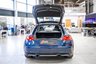 USED 2015 65 AUDI TT 2.0 TFSI S line Coupe 3dr Petrol S Tronic quattro Euro 6 (s/s) (230 ps) *GEARBOX SERVICED MAIN DEALER*