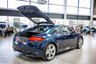 USED 2015 65 AUDI TT 2.0 TFSI S line Coupe 3dr Petrol S Tronic quattro Euro 6 (s/s) (230 ps) *GEARBOX SERVICED MAIN DEALER*