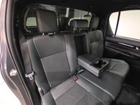 USED 2020 20 TOYOTA HI-LUX 2.4 D-4D Invincible X Pickup Double Cab 4dr Diesel Manual 4WD Euro 6 (s/s) (TSS) (150 ps) 