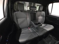USED 2020 20 TOYOTA HI-LUX 2.4 D-4D Invincible X Pickup Double Cab 4dr Diesel Manual 4WD Euro 6 (s/s) (TSS) (150 ps) 