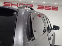 USED 2020 20 TOYOTA HI-LUX 2.4 D-4D Invincible X Pickup Double Cab 4dr Diesel Manual 4WD Euro 6 (s/s) (TSS) (150 ps) 